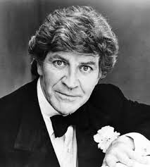Robert Preston Movies & TV Shows List