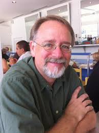 Decatur-Avondale Estates Obituaries News