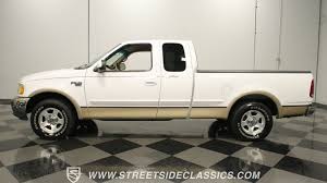 Image result for White 1999 F150