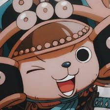 1440x2960 qhd 1440x2560 qhd 1080x1920 full hd 720x1280 hd. Pin By Tasia On One Piece Icons One Piece Chopper Manga Anime One Piece One Piece Drawing