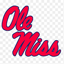 We think inclusively and beyond the boundaries to encourage background image alternative text: Mississippi State University Png Images Pngegg