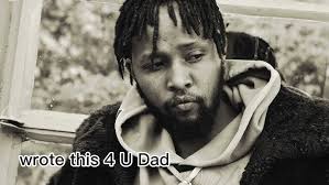 Stay forever. (Brandon Thomas) (Official Audio)