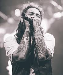 Pin By C J Calabrese On Stoney Post Malone Post Malone Wallpaper Malone