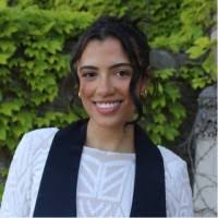 500+ "Tutwiler" profiles