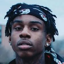 They call me Samza is a champ