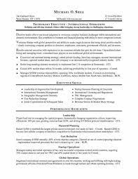 Hundreds of personal statement examples to help your application. Resume Personal Statement Sample Branding Examples Profile Personal Brand Statement Examples Personal Statement Resume Profile