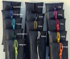Pin Auf Inner Tube