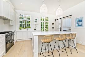 Shop fantastic furniture's extensive range of bar chairs with zip pay and where would we be without bar stools? Creative Kitchens Interiors