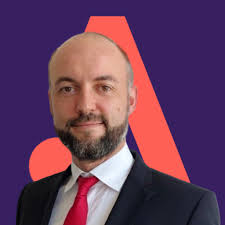 Florian Branco dos Santos