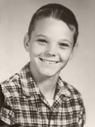 PFC James Ralph Pace, Memphis, TN