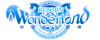 Wonderland online makes use of the four classic elements for character techniques: About Wlorb Guide