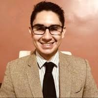 Jose Daniel Matamoros