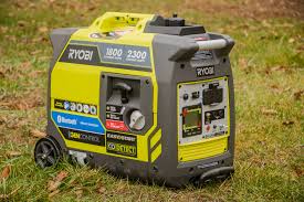 Check spelling or type a new query. Best Portable Generators 2021 Reviews By Wirecutter