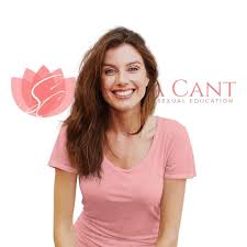 Qlaira este un contraceptiv oral trisecvential utilizat in prevenirea sarcinii sau a menstruatiilor fiecare portofel ( 28 comprimate filmate) de qlaira conţine 26 comprimate active în 4 culori diferite pe. Kein Orgasmus Wegen Der Pille Kann Das Sein Sarina Cant Klart Auf