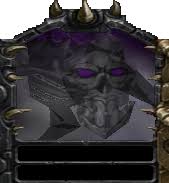 images?q=tbn:ANd9GcT6V0NGVC9olaljJuLrgOv