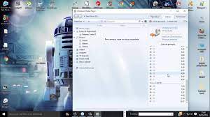 100% grátis, rápido, em português! Como Gravar Musicas No Cd Sem Precisar Baixar Programas Windows 7 8 10 Youtube