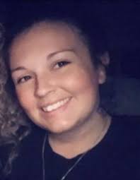 Ida Crowley Obituary (1995