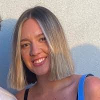 Kelly Ainslie's Instagram, Twitter & Facebook