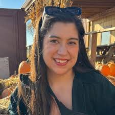 Carolyn Kainz and Eric McNamara's Wedding Website