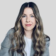 Calgary's Top Executive Leadership Coaches — Incito Executive and  Leadership Development