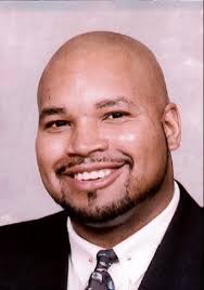 Darryl Day Obituary (1968