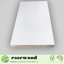 Cream limestone 1/2 x 12. Primed Decorative Wholesale Wood Trim Wall Panel Chair Rail Moulding China Wood Moulding Wood Interior Wall Panels Made In China Com