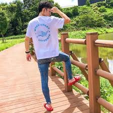 taiga t a i g a gram instagram写真と動画 super skinny jeans skin tight super skinny