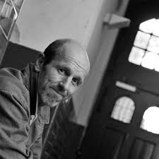 Annie [Blu-ray]: Amazon.co.uk: Quvenzhané Wallis, Jamie Foxx, Rose Byrne,  Bobby Cannavale, Adewale Akinnuoye-Agbaje, David Zayas, Cameron Diaz, Brad  Bong, Zoe Margaret Colletti, Eden Duncan-Smith, Michael Grady, Will Gluck,  Quvenzhané Wallis, Jamie Foxx,