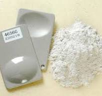 Wholesale Best Selling Sprayed Dots Melamine Molding Powder ...