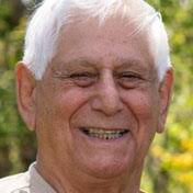 Mattera Family Obituaries