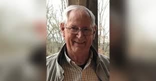 Obituary information for Richard Stubbs
