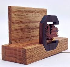 Wood specialists always have a whole lot of creativity embedded in them. Unique Business Card Holders Cheaper Than Retail Price Buy Clothing Accessories And Lifestyle Products For Women Men