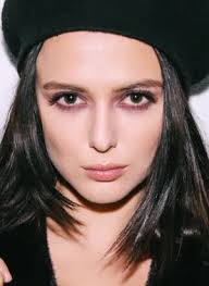 View Famous Names Ending with -kay at Famous Names Pedia