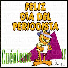 ¿quién fue la primera periodista mujer del país? Dia Del Periodista Tarjetitas Para Compartir Feliz Dia Del Odontologo Tarjetas Para Compartir Dia De Amor Y Amistad