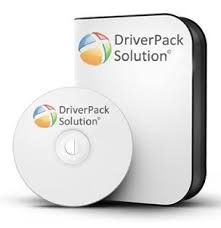 Adobe Photoshop Free Download For Windows 7 64 Bit Softonic Driverpack Solution 17 8 Free Download Laptop Windows Solutions Free Download