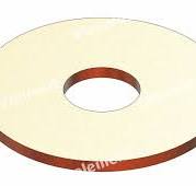 Spare parts for cone crusher H4000, Sandvikorder with ...