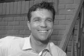 Gary Mazurek's Instagram, Twitter & Facebook