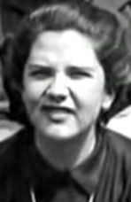 Women Psychoanalysts in Great Britain