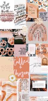 Tons of awesome christian aesthetic wallpapers to download for free. Not My Picture Christian Iphone Wallpaper Pretty Wallpaper Iphone Aesthetic Wallpapers