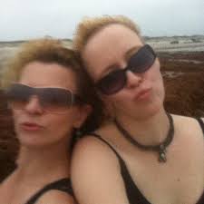 Zan Lee DuRoy (@zanleedc) • Facebook