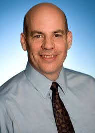 Dillon Mcdonald's Instagram, Twitter & Facebook