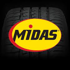 Address, phone number, directions, and more. Midas Syosset Home Facebook