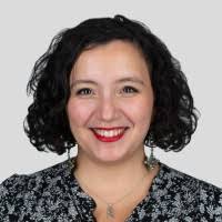 Camélia Abdennbi-Bohills