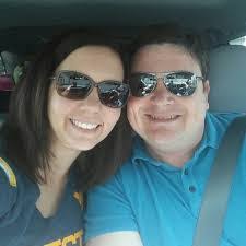 Linda Funari's Instagram, Twitter & Facebook