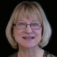 Lisa Dreyer, Tacoma, WA Real Estate Associate