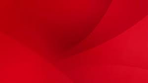 On our website you will find everything for a beautiful steam profile design! Red Background With Moving Curved Stock Footage Video 100 Royalty Free 488134 Shutterstock