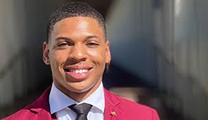 Internships in government service