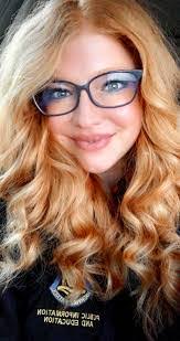 Tara Worner's Instagram, Twitter & Facebook