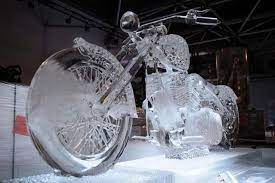 Pin On Bikes I Love