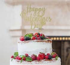 Check spelling or type a new query. Little Sweetheart Cake Topper One Heart Glitter Cake Topper Valentine S Day Birthday Decorations Valentine S Day 1st Birthday Cake Topper Cake Toppers Baking Cake Decoration Commentfer Fr